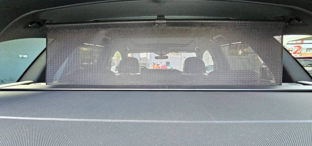 Audi A6 Avant 40 TDI S tronic S line